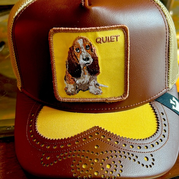 Goorin bross - Picture 1 of 4